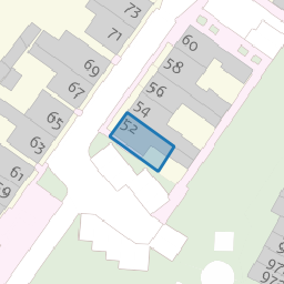 Perceel ZDM01-I-2400