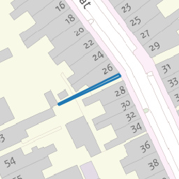 Perceel ZDM01-I-2408