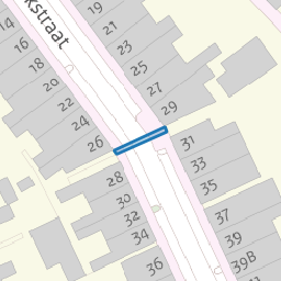 Perceel ZDM01-I-2409