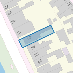 Perceel ZDM01-I-2492