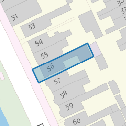 Perceel ZDM01-I-2494