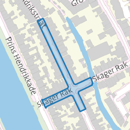 Perceel ZDM01-I-2541