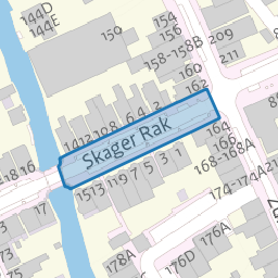 Perceel ZDM01-I-2543