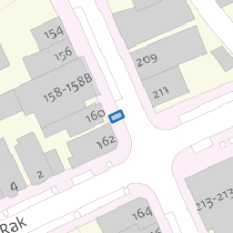 Perceel ZDM01-I-2549