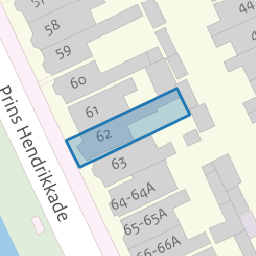 Perceel ZDM01-I-2630