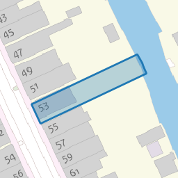 Perceel ZDM01-I-2635