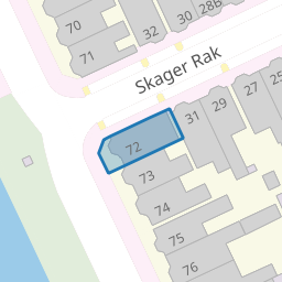 Perceel ZDM01-I-2659