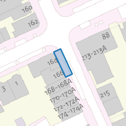 Perceel ZDM01-I-2679