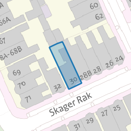 Perceel ZDM01-I-2685