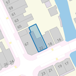 Perceel ZDM01-I-2688