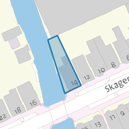 Perceel ZDM01-I-2690