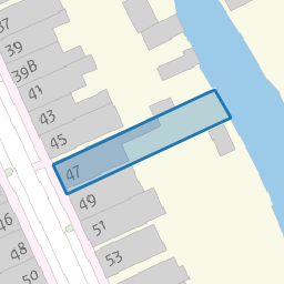 Perceel ZDM01-I-2758