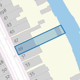 Perceel ZDM01-I-2759