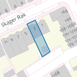 Perceel ZDM01-I-2762