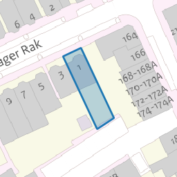 Perceel ZDM01-I-2763