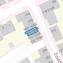 Perceel ZDM01-I-2765