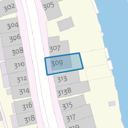 Perceel ZDM01-I-2769