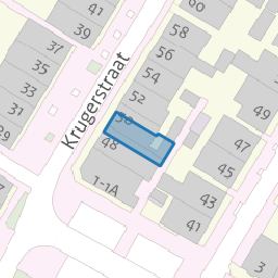 Perceel ZDM01-I-2790