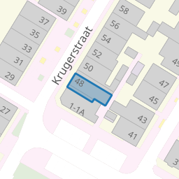 Perceel ZDM01-I-2791