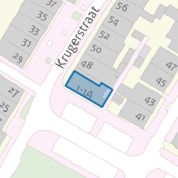 Perceel ZDM01-I-2792