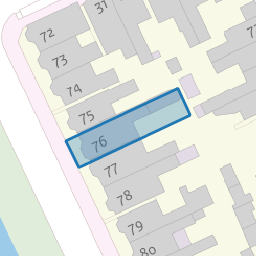 Perceel ZDM01-I-2842