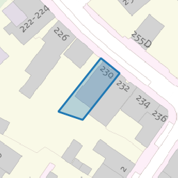 Perceel ZDM01-I-2848