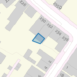 Perceel ZDM01-I-2849