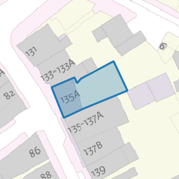 Perceel ZDM01-I-2907