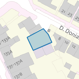 Perceel ZDM01-I-2908