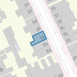 Perceel ZDM01-I-2928