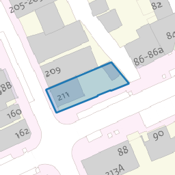 Perceel ZDM01-I-2934