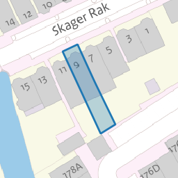 Perceel ZDM01-I-2965