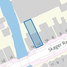 Perceel ZDM01-I-3049