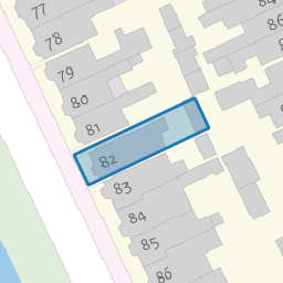 Perceel ZDM01-I-3067