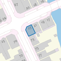 Perceel ZDM01-I-3245