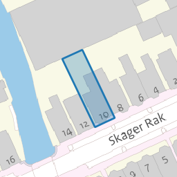 Perceel ZDM01-I-3389