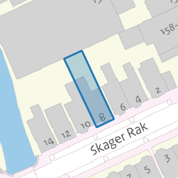 Perceel ZDM01-I-3390