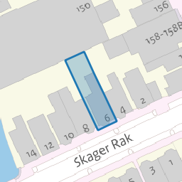 Perceel ZDM01-I-3410