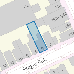 Perceel ZDM01-I-3411