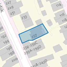 Perceel ZDM01-I-3461