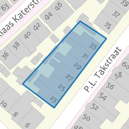 Perceel ZDM01-I-3484