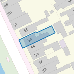 Perceel ZDM01-I-3668