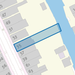 Perceel ZDM01-I-3681