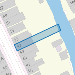 Perceel ZDM01-I-3682