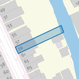 Perceel ZDM01-I-3683