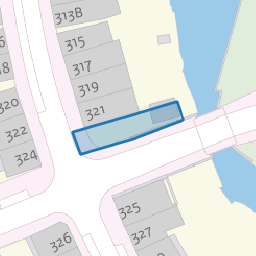 Perceel ZDM01-I-3708