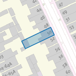 Perceel ZDM01-I-3752