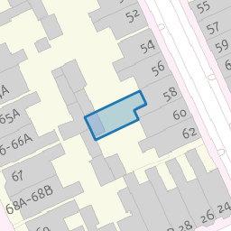 Perceel ZDM01-I-3756