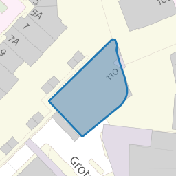 Perceel ZDM01-I-3787