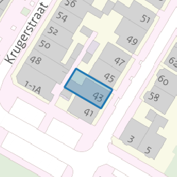 Perceel ZDM01-I-3810